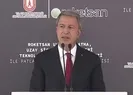 Bakan Akardan önemli açıklamalar