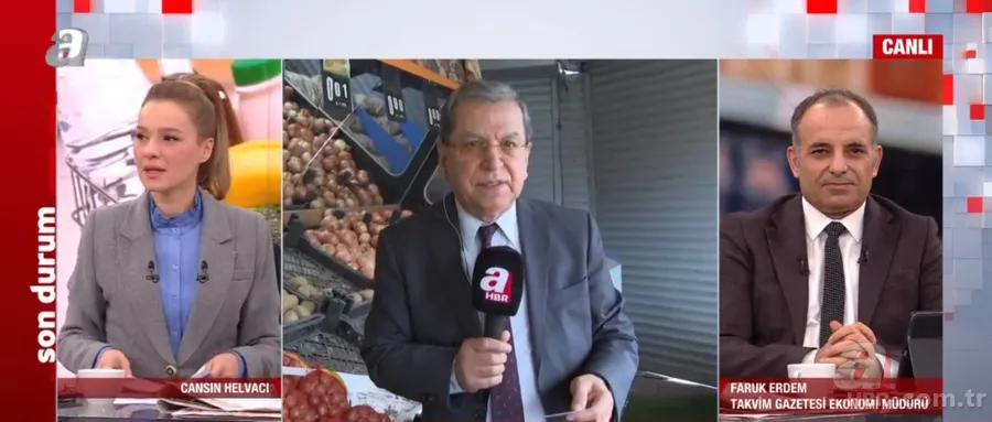 Zincir marketlerde büyük oyun! Aynı ürün farklı fiyat: "Tencere darbesi bu" 23