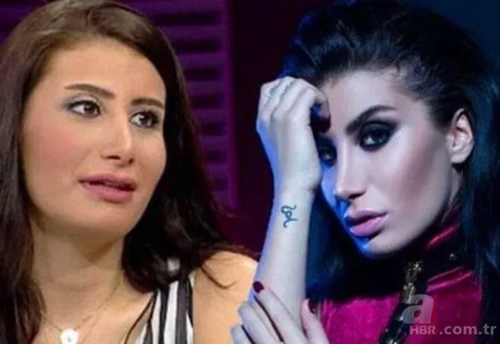 Kalp Yarası’nın Ferit’i Gökhan Alkan’ın fotoğrafı olay oldu! Görenleri şoke etti 10