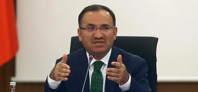 8 HDP'li vekil Beşiktaş saldırısıyla alakalı mı?