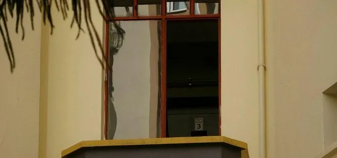 Adana'da müteahhidin acı sonu! Kahvaltı hazırlarken hayatını kaybetti