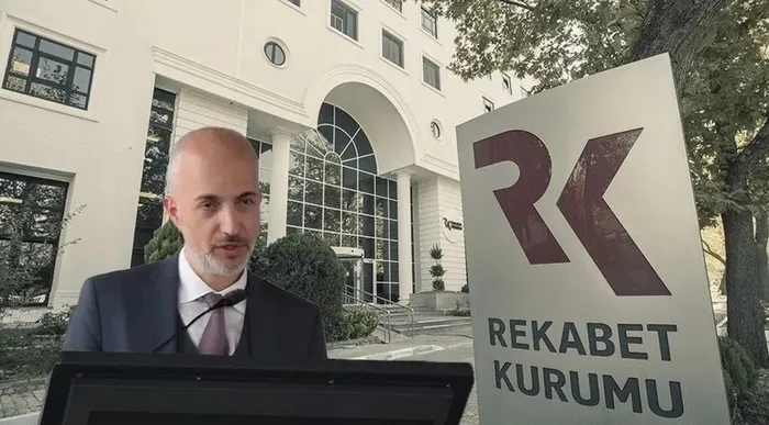 Rekabet Kurumu Google ve Meta'nın yakasını bırakmıyor! Her gün ceza - 1