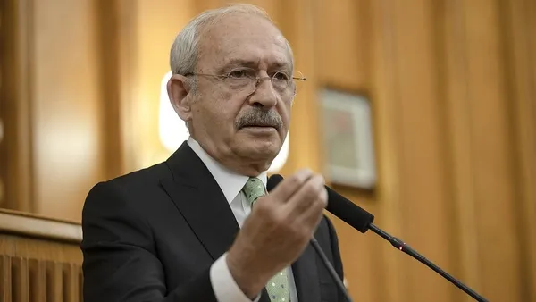 1685633388729.jpg Yeni Kabine'nin açıklanacağı tarih ve saat belli oldu! AK Partili Ali İhsan Yavuz A Haber'de duyurdu - 5