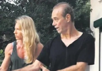 Biricik Suden durmak bilmiyor
