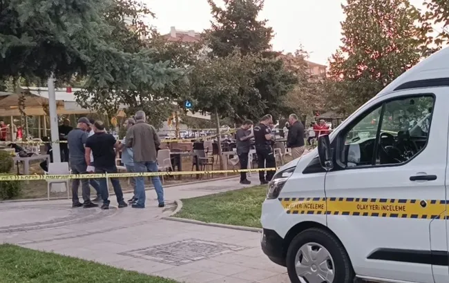 parktaki-kafede-tufekli-saldiri-1-olu-1-yarali-1722491010860.jpg