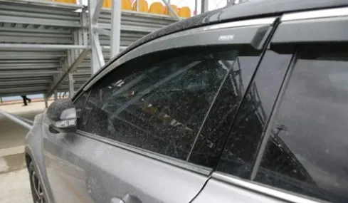 meteoroloji-uyardi-toz-tasinimi-zor-anlar-yasatti-edirnede-araclar-camura-bulandi-1716122541209.jpg Meteoroloji uyardı toz taşınımı zor anlar yaşattı: Edirne'de araçlar çamura bulandı - 1