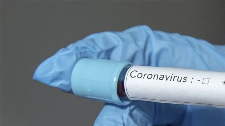 Kusma, baş ve boğaz corona belirtisi mi? Koronavirüs belirtileri neler? İşte gün gün corona virüsü belirtileri