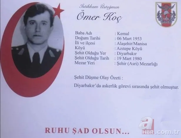 Firari FETÖ'cü Bülent Keneş CHP'li Sezgin Tanrıkulu'nun terörist ağabeyi Saim Vildan Tanrıkulu ile görüştü! Başkan Erdoğan'ın İsveç'ten iadesini istediği isimler arasında 5