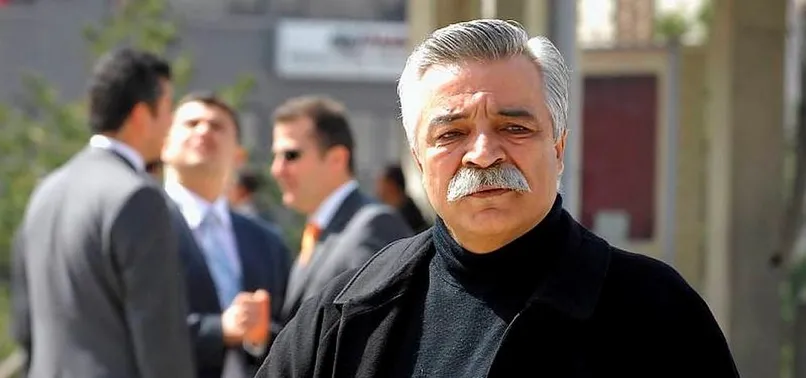 Ozan Arif: Beni Türk hekimlerine emanet edin