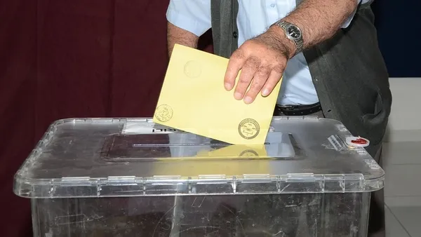 ysk-kesin-aday-listelerini-aciklayacak-1709369608408.jpeg YSK kesin aday listelerini açıklayacak! - 1