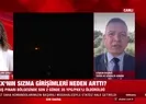 PKKnın sızma girişimleri neden arttı?