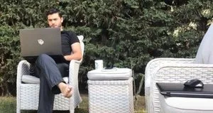 İşte Faruk Fatih Özer’in saklandığı ülke! Özer’i kimler saklıyor?