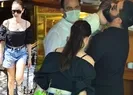 Fahriye Evcen’den Elmalı davası tepkisi: Kan dondurucu!