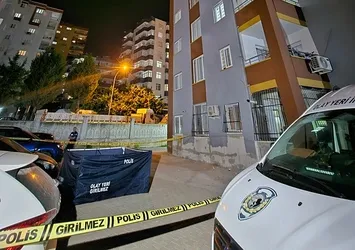 Sevgilisi Şevval Çiftçi'yi öldürüp 12. kattan atlamıştı! Kan donduran satırlar: Delirmek üzereyim