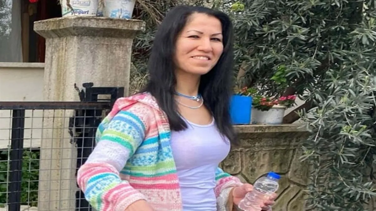 Katilin savunması 'pes' dedirtti! 'Öleceğini düşünmedim'