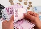 Bakan Selçuk duyurdu: 55 milyon TL kaynak aktarıldı