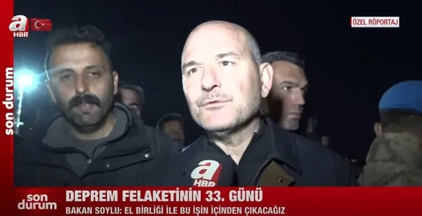 bakan-soyludan-a-habere-ozel-aciklamalar-yalanin-hicbir-anlaminin-olmadigi-donem-bu-donemdir-1678468127030.jpg İçişleri Bakanı Süleyman Soylu'dan A Haber'e özel açıklamalar: "Yalanın hiçbir anlamının olmadığı dönem bu dönemdir" - 2