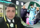 Altayda kırık tespit edildi mi?