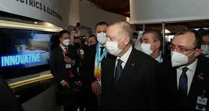 Başkan Erdoğan’dan KDV açıklaması