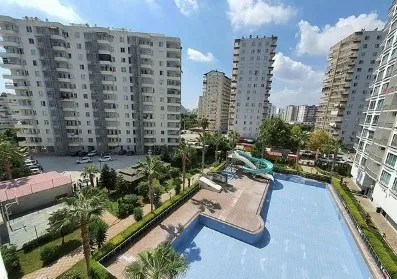 mersinde-hasemali-kardesleri-havuzdan-cikarmisti-yoneticiye-hapis-soku-1640584550373.jpg Mersin’de haşemalı kardeşleri havuzdan çıkarmıştı! Yöneticiye hapis şoku - 1