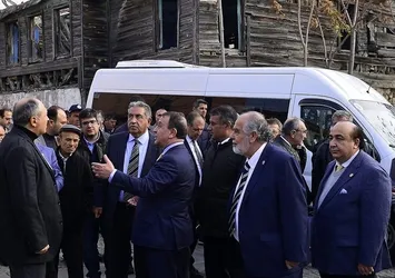 Fenerbahçe Üniversitesi tanıtıldı