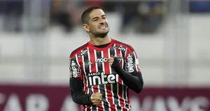 Alexandre Pato, Konyaspor yolunda