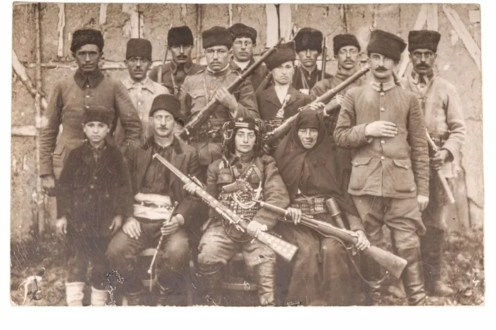 Kültür yolunun yeni durağı Samsun - 4