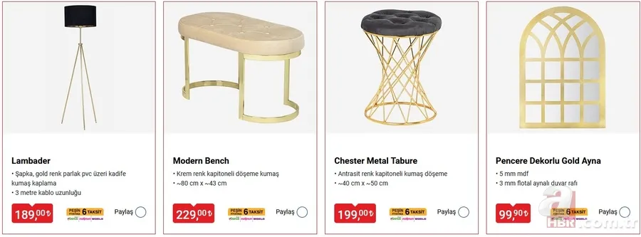 BİM cuma indirimleri neler? 7 Mayıs 2021 BİM aktüel ürünler kataloğu: Kahve makinesi, TV ünitesi, valiz çeşitleri... 11