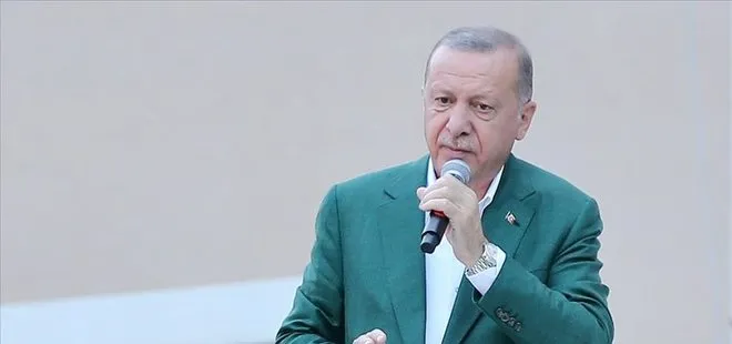 Erdoğan açıklamaları son dakika: Yeni doğalgaz rezervi ne kadar? Kaç metreküp doğalgaz bulundu?