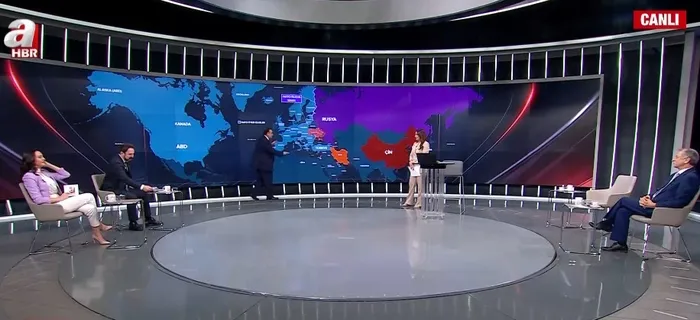 merzden-yeni-dunya-duzeni-mesaji-turkiye-kilit-rol-oynayacak-1771113849326.jpg (fotoğraf - ahaber.com.tr - ekran görüntüsü)