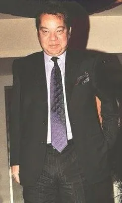 Sır perdesi aralanıyor! Aslı Çetiner ile Tahsin Çiftkurt’un kızı Leyla Çiftkurt’un ölüm nedeni ortaya çıktı