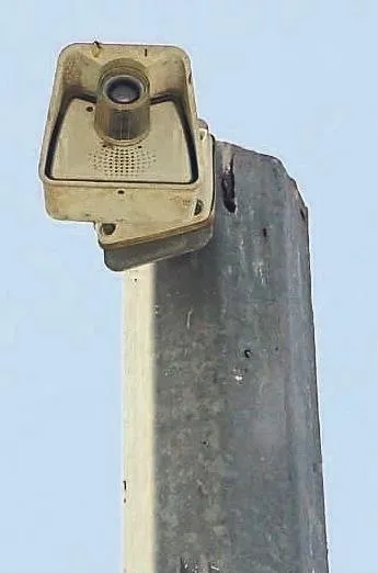 CHP’li İzmir Büyükşehir Belediyesi’nde kamera yolsuzluğu: 2 milyon 666 bin lira kamu zararı! Sayıştay raporunda ortaya çıktı