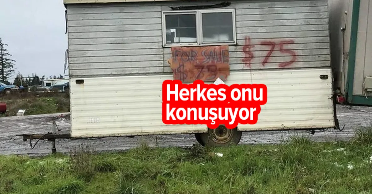 akyazı 350 tl kiralık ev