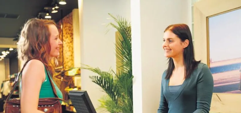 67 bin mağaza çalışanı aranıyor