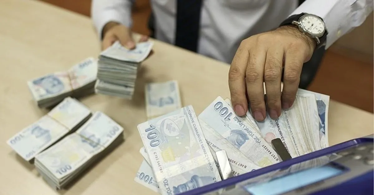10000 Tl Temel Ihtiyac Kredisi Veren Bankalar Garanti Teb Yapi Kredi 6 Ay Odemesiz Kredi Basvuru Basladi Mi