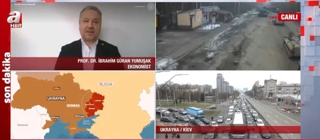 ukrayna-rusya-savasinin-ekonomiye-etkisi-ne-olur-rusya-ekonomisi-nasil-etkilendi-1645693957553.jpg Ukrayna-Rusya savaşının ekonomiye etkisi ne olur? Rusya ekonomisi nasıl etkilendi? - 2