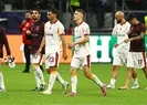 Frankfurt maçı sonrası flaş sözler: Avrupanın cücesi olma yolunda hızla ilerliyor
