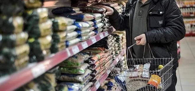 Mart enflasyonu çarşamba günü açıklanacak