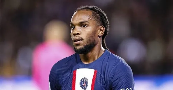 Beşiktaş Teknik Direktörü Fernando Santos’un ilk transferi belli oldu! Dünya yıldızına kancayı taktı