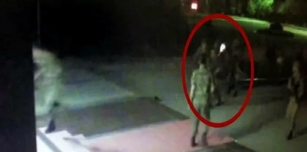 Zekai Aksakallı’dan flaş 15 Temmuz açıklaması: FETÖ’nün kalleş darbe girişimi başarılı olsaydı...