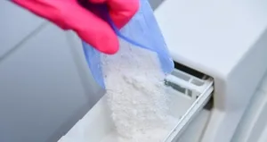 Kimyasal kullanmadan temizleyin! Doğal deterjan...