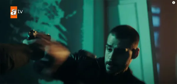 Yalnız Kurt Altay kimdir? Yalnız Kurt Altay Hasan Denizyaran kimdir, kaç yaşında?