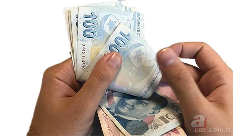 Gelir testi başvurusu e-devlet | Genel Sağlık Sigortası başvuru | Milyonlarca kişiye güzel haber! Borçlar silinecek 20