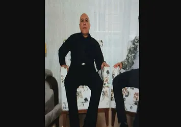 Cezaevinden çıktı katliam yaptı! İki öz oğlu dahil beş kişiyi öldürdü