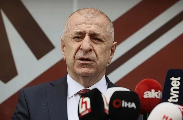 ak-partiden-28-mayis-oncesi-zafer-partisine-ziyaret-1684759076734.jpeg AK Parti'den 28 Mayıs öncesi Zafer Partisi'ne ziyaret - 4