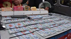 Milli Piyango ikramiyesi nasıl alınır? Çeyrek, yarım, tam bilet alanlar dikkat: Ödeme böyle yapılacak