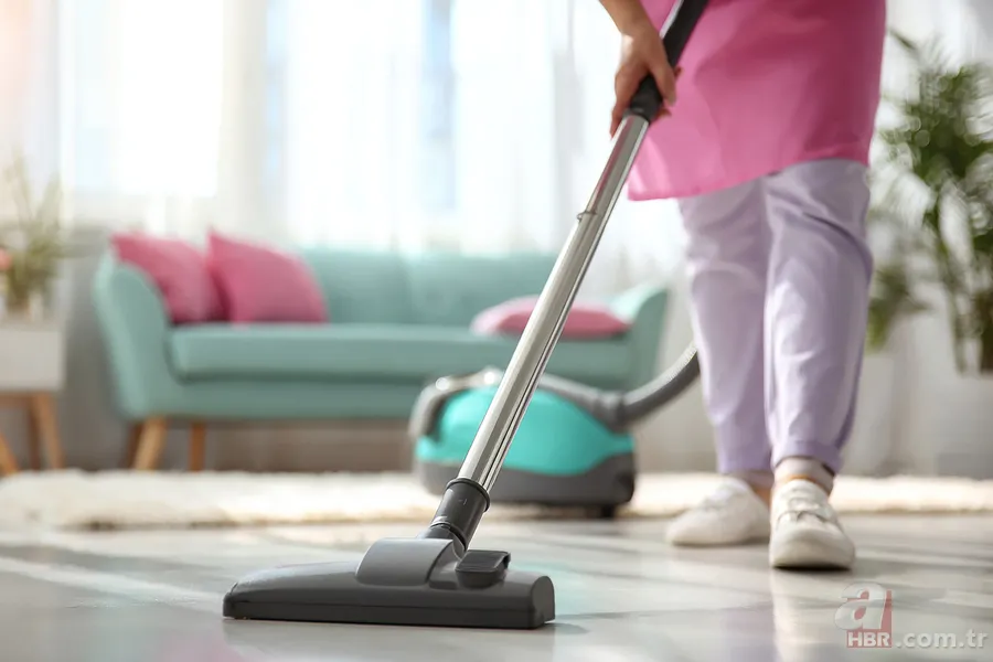 Evinizde bu eşyalar varsa dikkat! En masum görüneni bile hastalık saçıyor 2