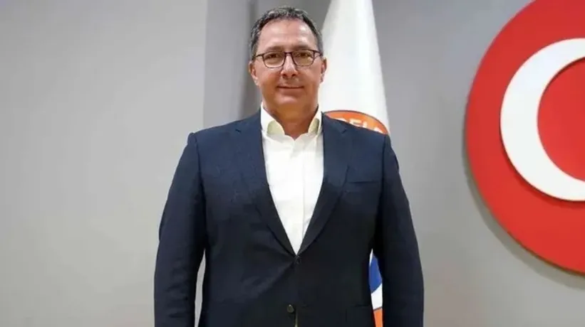 İBB'deki 'kiralık katil' çetesindeki talimatı getiren sır avukat her yerde aranıyor! "İtirafçıları öldür" emri verilmişti