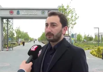 AK Parti gençler için dev adımlar attı
