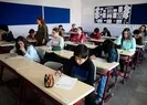 Okullarda telafi eğitiminin detayları belli oldu